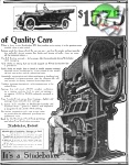 Studebaker 1914 77.jpg